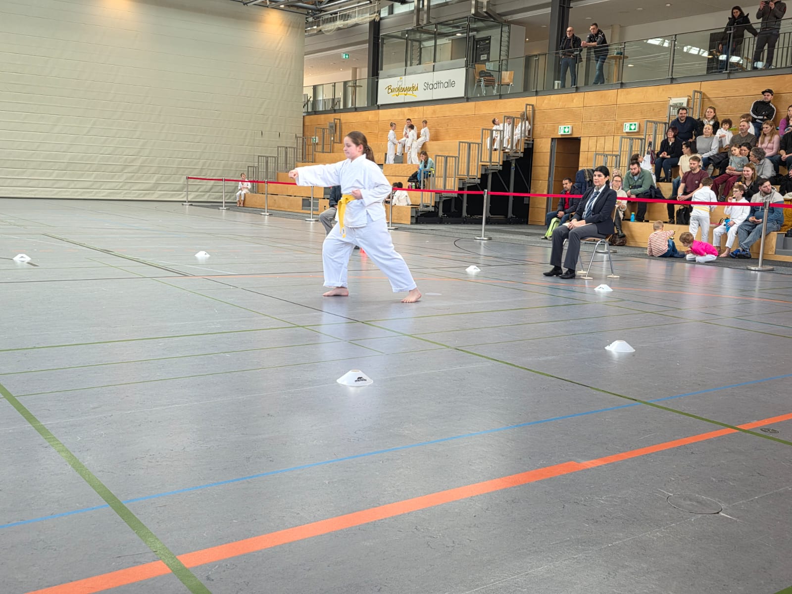 Vergrößerbares Bild